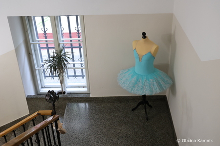 Pet let Baletne šole Ana (36)